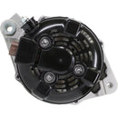 WAI Alternator - 14072N