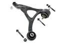 FAG Control Arm/Trailing Arm Wheel Suspension - 821066510