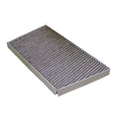 Blue Print Cabin Filter - ADU172504