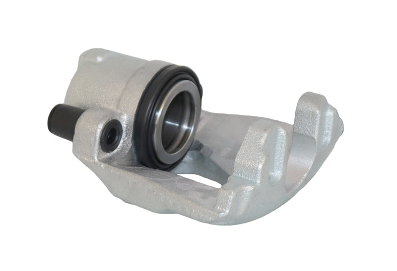 Rollco Audi A3 Front Right Brake Caliper - VSBC286R