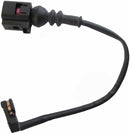 Mintex Wear Indicator fits -Man VW MWI0613 (also fits other vehicles)