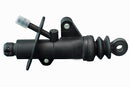 LUK Master Cylinder - Clutch - Part No - 511016510