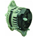 WAI Alternator - 8709N