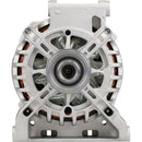 WAI Alternator - 23886N