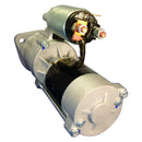 WAI Starter Motor - 18245N