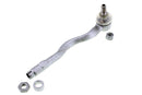 FAG Tie Rod End - 840066910