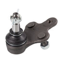 Blue Print Ball Joint - ADT38628