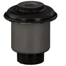 Febi Control Arm Bush - 42002