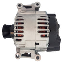 WAI Alternator - 20561N
