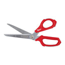 Milwaukee Offset scissors - 4932479410
