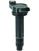 WAI Ignition Coil - CUF430