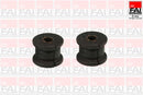 FAI Anti Roll Bar Bush Kit Rear - SS8244K