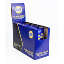 Napa Consumables CALIPER GREASE 75ML BOX 10 - NCGR2075
