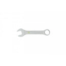 Carlyle Hand Tools 12 PT 15mm Stubby Combination Wrench - CCWFPS115M