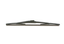 Bosch Rear Wiper Blade - 400mm - H411
