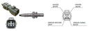 Lucas Oxygen Sensor - LEB5412