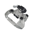 1~https://content.sellerdynamics.com/92ADE061-74F1-4392-A1E2-C158E956D77C/92ADE061-74F1-4392-A1E2-C158E956D77C/e01dc89f-da76-4fb2-b9db-e8d41c585f70.jpg