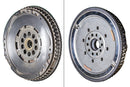 LUK Flywheel - Part No - 415008011