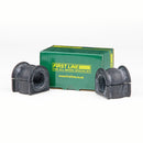 First Line Bush -  FSK7113K fits Honda S2000 03-