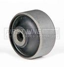 First Line Control Arm Bush - FSK8154