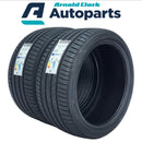 Bridgestone 255 35 18 Turanza 6 94Y XL