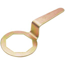 Draper Immersion Heater Spanner - 30988