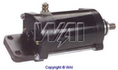 WAI Starter Motor - 18435N