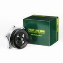 First Line Water Pump - FWP2468