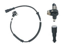 Intermotor Wheel Speed Sensor - 61145