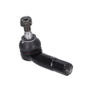 Febi Tie Rod End - 37593