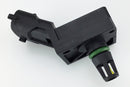 WAI MAP Sensor - MAP9360