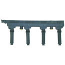 WAI Ignition Coil - CUF068