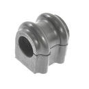 Blue Print Anti Roll Bar Bush - ADG080139