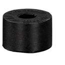 Febi Anti Roll Bar Bush - 42531