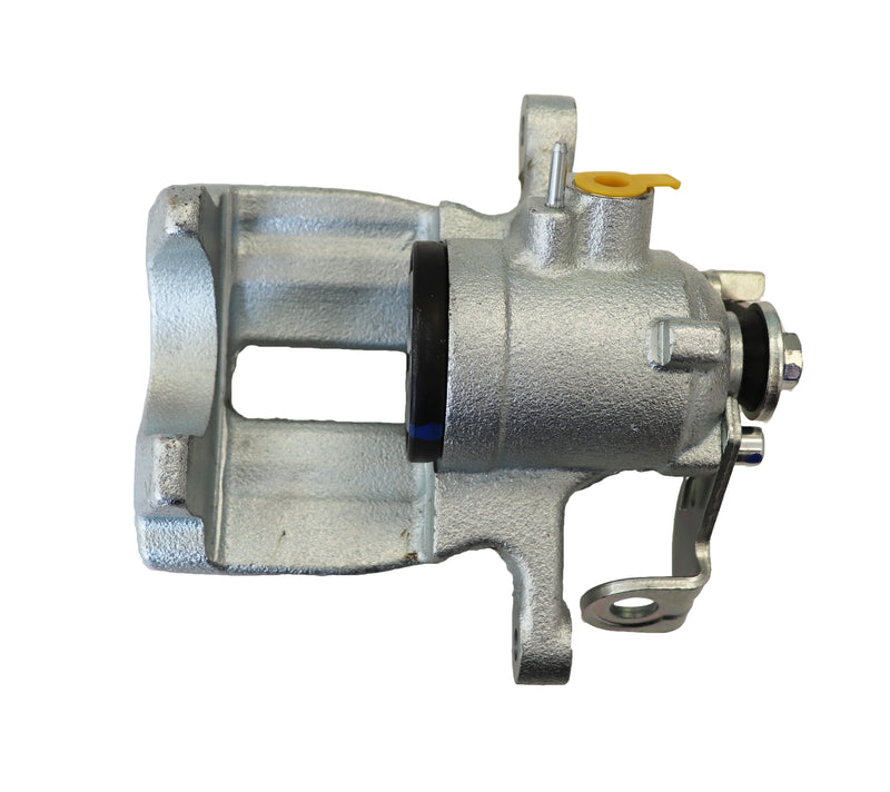 Rollco Audi A4 Rear Right Brake Caliper - VSBC467R