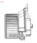 1~https://content.sellerdynamics.com/92ADE061-74F1-4392-A1E2-C158E956D77C/92ADE061-74F1-4392-A1E2-C158E956D77C/e02ce4b7-6700-4710-9fd6-42b39659327c.jpg