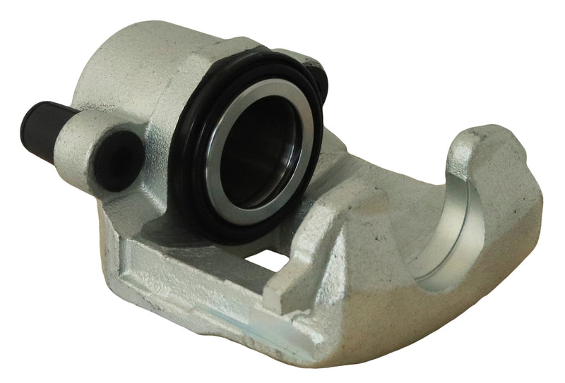 Rollco Audi A1 Front Right Brake Caliper - VSBC703R