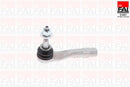 FAI Tie Rod End - SS10716