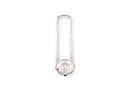 Bosch Fuel Filter - F026402095