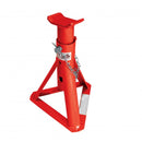 Streetwize Axle Stands - Fixed Base - 2 Tonne - Pair - SW2TAS
