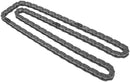 INA Timing Chain - Part No - 553018410