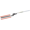 Draper Hedge Trimmer Attachment - 84757