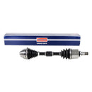 Borg & Beck Driveshaft  - BDS1293