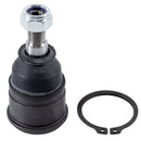 Blue Print Ball Joint - ADH28607