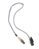 Fuel Parts Oxygen Sensor - LB1874