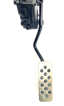 Fuel Parts Accelerator Pedal Sensor - APS071