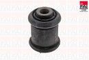 FAI Wishbone Bush Front Forward Lower - SS1186