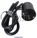 WAI Tilt Trim Motor - 10800N