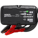 Noco Professional 25a Workshop Charger - GENIUSPRO25