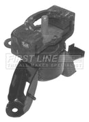 First Line Engine Mounting - RH - FEM3511
